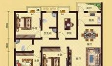 荣华公馆房价最新爆料,涨幅惊人，投资潜力不容忽视！