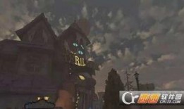 第五人格最新爆料官方回放,官方回放揭秘新爆料，游戏内容再升级！