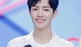 肖战张小寒最新爆料文章