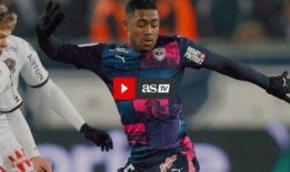 伯纳乌最新爆料,最新爆料揭示球队内部动态