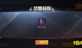 和平精英最新爆料入口在哪,揭秘最新入口，抢先体验全新内容！