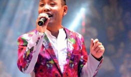 农民歌手最新爆料,娱乐圈背后的真实故事