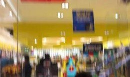 最新乐高爆料新闻视频,揭秘神秘新系列及未来创新动向