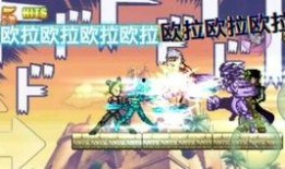 死门凯最新的爆料,揭秘娱乐圈惊天秘密