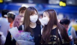 黑喵cp最新爆料是谁