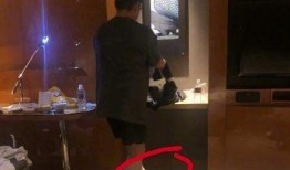 余姚足浴爆料事件最新,揭开行业黑幕，公众关注安全与权益