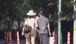 刘大锤爆料最新爆料视频,揭秘视频背后的惊人真相！