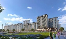 长垣碧桂园爆料事件最新