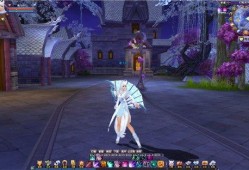 二狐游戏最新爆料视频,神秘新游首曝，精彩内容抢先看！