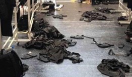 迪丽热巴最新代言爆料视频,时尚魅力与品牌新篇章