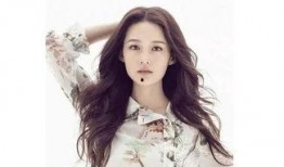 女明星爆料最新绯闻事件,女明星揭露惊天绯闻事件