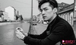 胡歌最新爆料,揭秘演艺圈背后的故事与心路历程