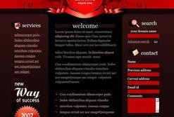 王室最新爆料网站下载安装