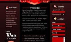 王室最新爆料网站下载安装