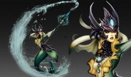 娜美最新爆料辛巴,揭秘直播界风云再起