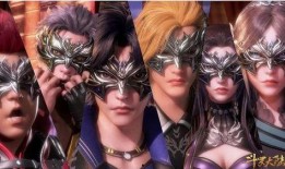 三少视频爆料大全最新