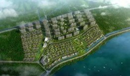 苏州宝地广场爆料案件最新,揭秘背后惊人真相