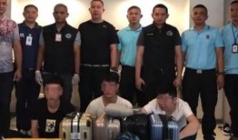 中国监狱爆料视频最新,最新爆料视频曝光惊人真相