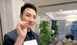 林生斌最新爆料官方,揭开真相背后的惊人内幕