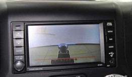 25款unividd最新爆料