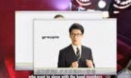 月亮小组最新爆料,最新爆料背后的惊人真相