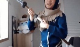 小钰直播爆料最新消息