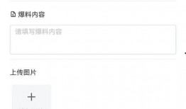 今日最新爆料小程序,小程序背后的秘密与趋势