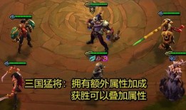 云顶是s4最新爆料,最新爆料揭秘，全新版本即将来袭！