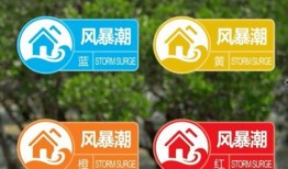 缅北高层爆料视频最新消息