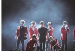 unine最新爆料,揭秘偶像组合背后的故事与成长