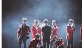 unine最新爆料,揭秘偶像组合背后的故事与成长