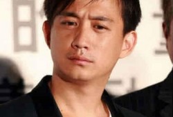 黄磊知乎爆料视频大全最新,揭秘娱乐圈不为人知的幕后故事