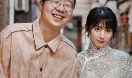 娱乐圈最新爆料李诞小说,娱乐圈幕后风云，笑中带泪的职场传奇