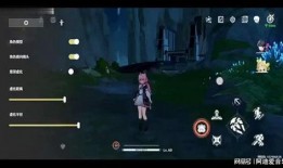 鸣潮椿爆料最新,揭秘娱乐圈最新热点事件