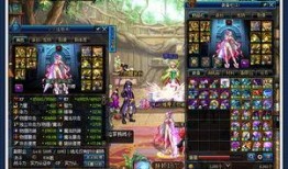 剑宗最新爆料,揭秘神秘剑术传承与江湖风云再起