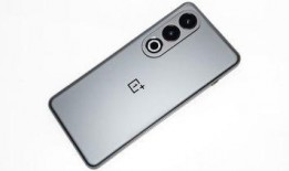 2024年手机最新爆料,五大亮点前瞻，揭秘未来旗舰新趋势