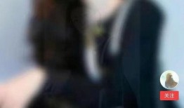 无底线爆料视频大全最新