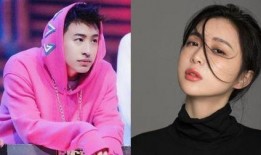 最新爆料潘玮柏王思聪,揭秘娱乐圈背后的惊人真相！