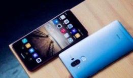 华为matex8最新爆料