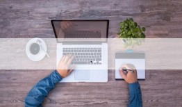 杭州龙翔桥最新爆料