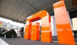 小米新品最新爆料视频下载,揭秘最新爆料视频中的亮点与特性