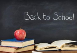 大岗新闻爆料最新消息,最新爆料揭示惊人内幕