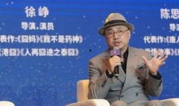 最新爆料导演,揭秘神秘剧情背后的秘密与惊喜