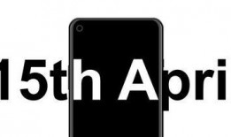 一加8最新爆料出炉,性能与设计双升级，引领旗舰手机新潮流”