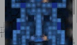 逆战新陷阱最新爆料视频