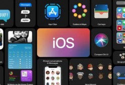 苹果15最新爆料信息,颠覆性设计革新，性能与续航再升级