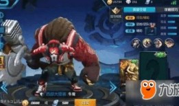 王者荣耀爆料图文大全最新,图文大全揭秘新英雄与版本更新