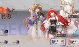 卡塞尔之门手游最新爆料,神秘势力崛起，巅峰对决一触即发！