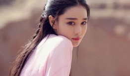 每日娱乐圈八卦最新爆料,最新爆料揭秘明星幕后故事