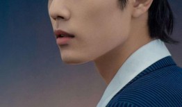 关于肖战最新爆料的视频